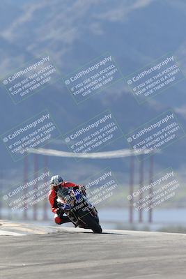 media/Jan-15-2026-Racers Edge (Thu) [[dfebeb70ab]]/2-A Group/Session 2 (Turns 9 and 8)/